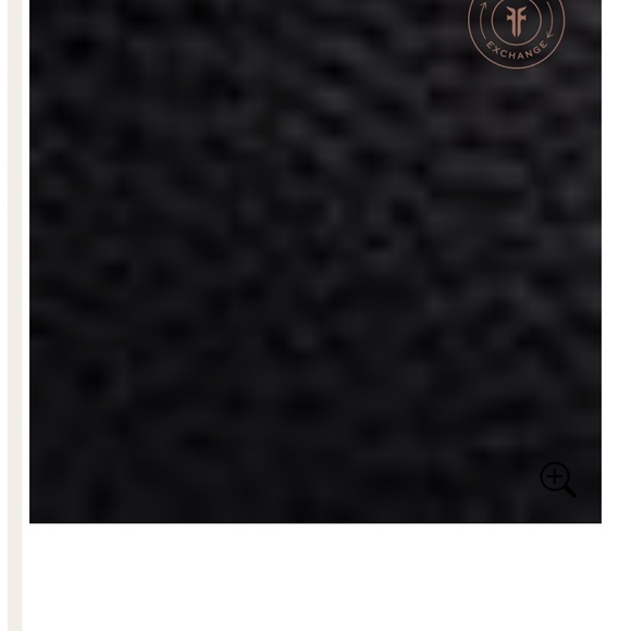 Frye boot - Picture 16 of 16